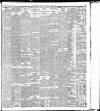 Liverpool Daily Post Thursday 04 August 1892 Page 5