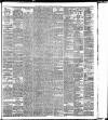 Liverpool Daily Post Thursday 04 August 1892 Page 7
