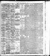Liverpool Daily Post Friday 05 August 1892 Page 3