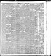 Liverpool Daily Post Friday 05 August 1892 Page 5