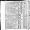 Liverpool Daily Post Friday 05 August 1892 Page 6