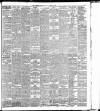 Liverpool Daily Post Friday 05 August 1892 Page 7