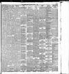Liverpool Daily Post Monday 08 August 1892 Page 5