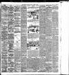 Liverpool Daily Post Friday 12 August 1892 Page 3