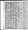 Liverpool Daily Post Monday 15 August 1892 Page 4