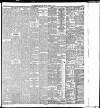 Liverpool Daily Post Monday 15 August 1892 Page 5