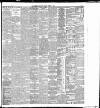 Liverpool Daily Post Friday 19 August 1892 Page 5
