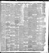 Liverpool Daily Post Monday 22 August 1892 Page 5