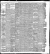 Liverpool Daily Post Monday 22 August 1892 Page 7