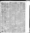 Liverpool Daily Post Saturday 27 August 1892 Page 3