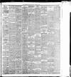 Liverpool Daily Post Saturday 27 August 1892 Page 7