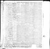 Liverpool Daily Post Thursday 01 September 1892 Page 3