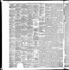 Liverpool Daily Post Thursday 01 September 1892 Page 4