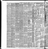 Liverpool Daily Post Thursday 01 September 1892 Page 6