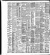 Liverpool Daily Post Thursday 01 September 1892 Page 8