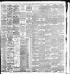 Liverpool Daily Post Thursday 08 September 1892 Page 3