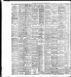Liverpool Daily Post Saturday 10 September 1892 Page 2