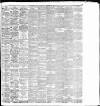Liverpool Daily Post Saturday 10 September 1892 Page 3