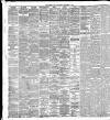 Liverpool Daily Post Monday 12 September 1892 Page 4