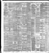 Liverpool Daily Post Wednesday 14 September 1892 Page 2