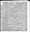 Liverpool Daily Post Wednesday 14 September 1892 Page 7