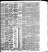 Liverpool Daily Post Thursday 15 September 1892 Page 3