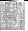 Liverpool Daily Post Friday 16 September 1892 Page 5