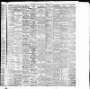 Liverpool Daily Post Saturday 17 September 1892 Page 3