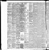 Liverpool Daily Post Saturday 17 September 1892 Page 4