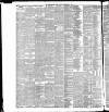 Liverpool Daily Post Saturday 17 September 1892 Page 6