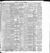 Liverpool Daily Post Saturday 17 September 1892 Page 7