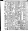 Liverpool Daily Post Saturday 17 September 1892 Page 8