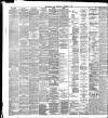 Liverpool Daily Post Monday 19 September 1892 Page 4