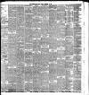 Liverpool Daily Post Monday 19 September 1892 Page 7