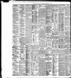 Liverpool Daily Post Wednesday 21 September 1892 Page 8