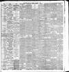 Liverpool Daily Post Saturday 24 September 1892 Page 3