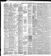Liverpool Daily Post Saturday 24 September 1892 Page 4