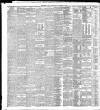 Liverpool Daily Post Saturday 24 September 1892 Page 6