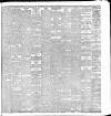 Liverpool Daily Post Monday 26 September 1892 Page 5