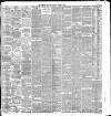 Liverpool Daily Post Saturday 01 October 1892 Page 3