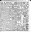 Liverpool Daily Post Saturday 01 October 1892 Page 5