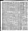 Liverpool Daily Post Saturday 01 October 1892 Page 6
