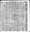 Liverpool Daily Post Saturday 01 October 1892 Page 7