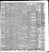 Liverpool Daily Post Tuesday 04 October 1892 Page 7