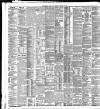 Liverpool Daily Post Thursday 06 October 1892 Page 8