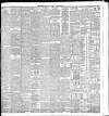 Liverpool Daily Post Tuesday 11 October 1892 Page 5