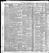 Liverpool Daily Post Tuesday 11 October 1892 Page 6
