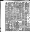 Liverpool Daily Post Friday 14 October 1892 Page 2