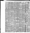 Liverpool Daily Post Friday 14 October 1892 Page 6