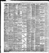 Liverpool Daily Post Saturday 15 October 1892 Page 2